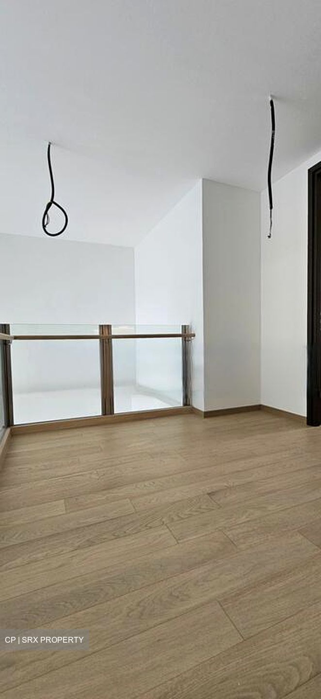 Rangoon Road (D8), Apartment #483007001
